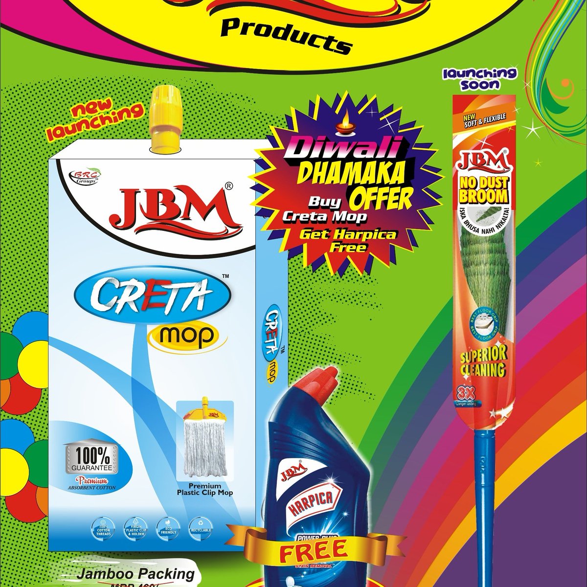 jbm_mop's tweet photo. https://t.co/yTugsLs6P3