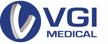 We're into the final stretch, and you need to get yourself over to the Methodist room to hear <a href="/vgimedical/">VGI Medical</a> Director of Engineering #KennethNilsson tell us how the company is commercializing a broad range of advanced, high-performance and innovative #spinal #implants.