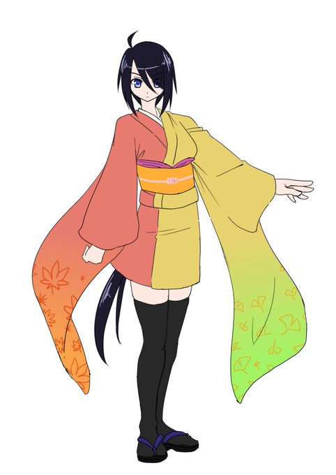 柔術のtwitterイラスト検索結果 古い順 柔術のtwitterイラスト検索結果 古い順