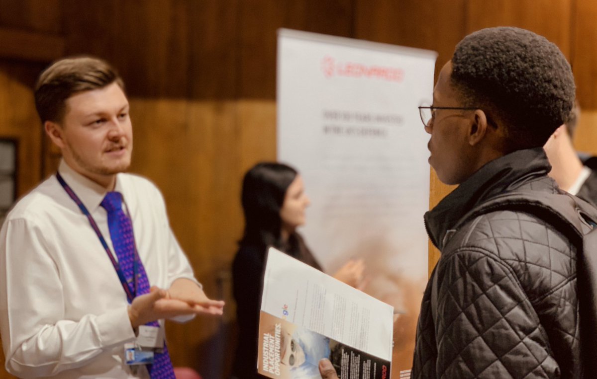 EqualEngineers's tweet photo. β#EqualEngineers Launches Engineering Talent Awards for 2020β π
#ETAwards20 are here to shine light on inspiring individuals in the engineering industry π‘
Read about it here β’ https://t.co/sw5hDA4z9a (via @AbedinCG) https://t.co/14P7T71QVV