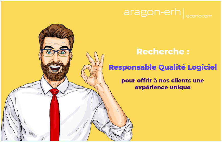 Aragon-eRH tweet media