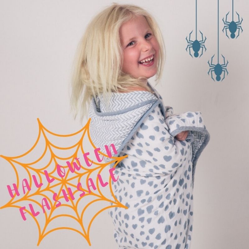 👻 Halloween Flashsale just for yooooooo 👻 - mailchi.mp/16a2f6a36f15/h…