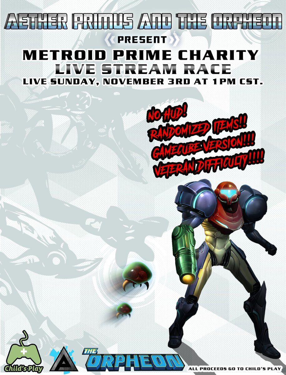 AetherPrimus tweet picture