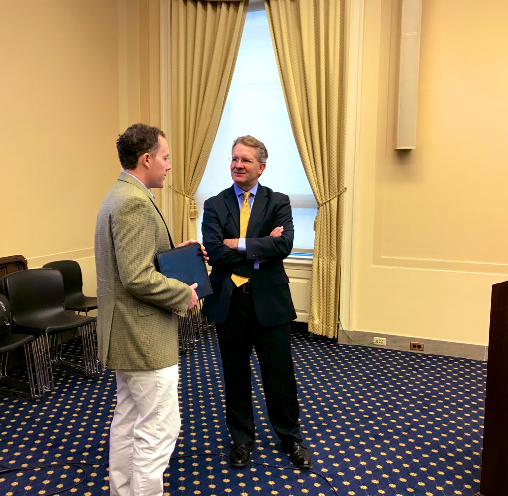 An important topic that needs to be addressed. Thanks to all who joined us  and spent some time learning about the risks that our #coastlines face 🌊 🏝