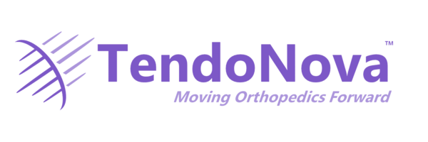 Get up to the Fishbowl to hear CEO <a href="/Roy_Wallen/">Roy Wallen</a> talk about <a href="/TendoNova/">TendoNova</a>'s solution to chronic tendon pain. #MNVC2019