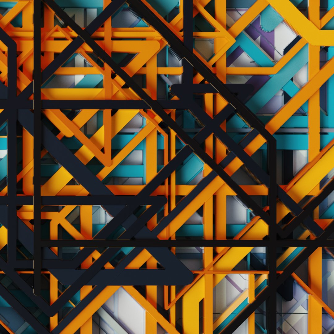 Chris Bain tweet media