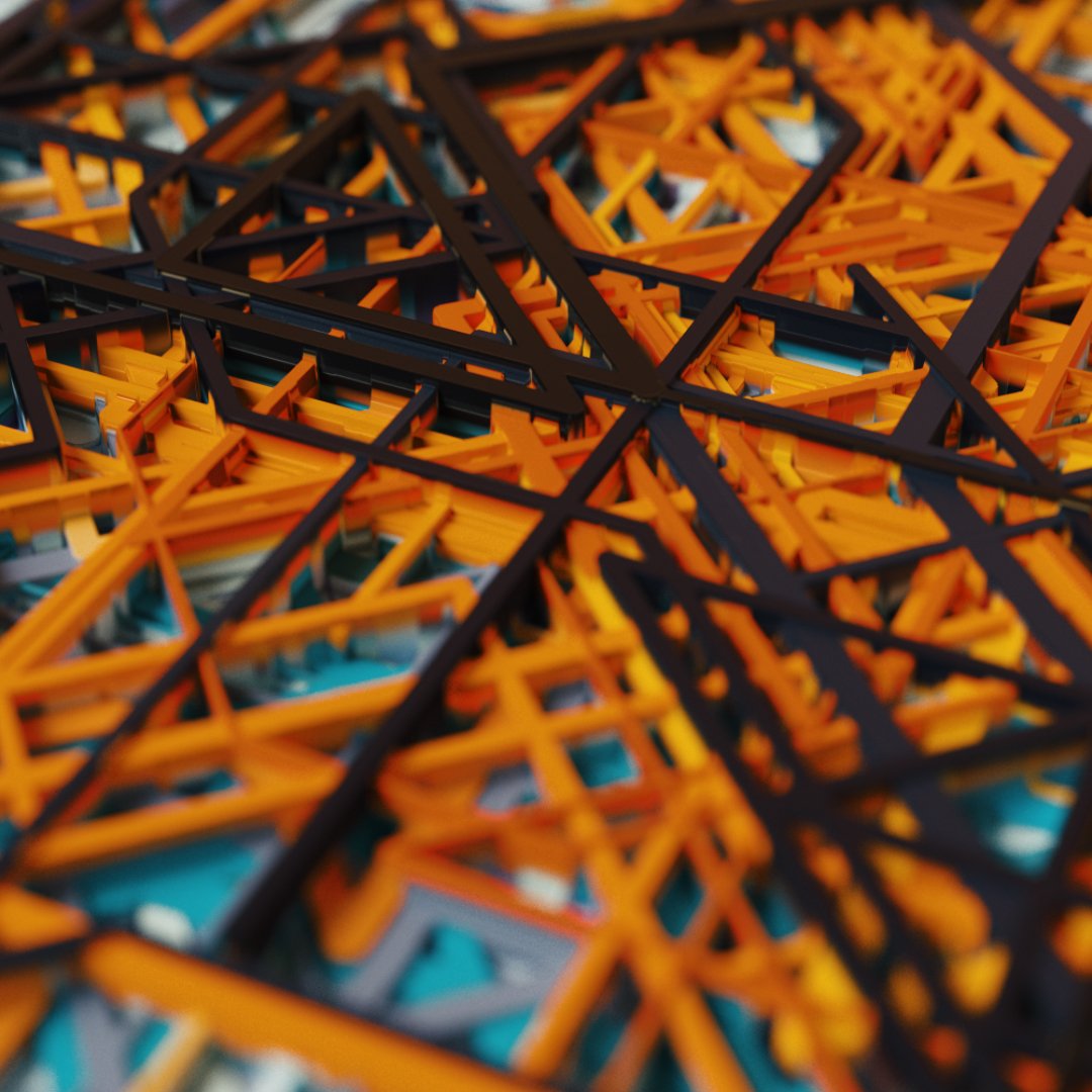 Chris Bain tweet media