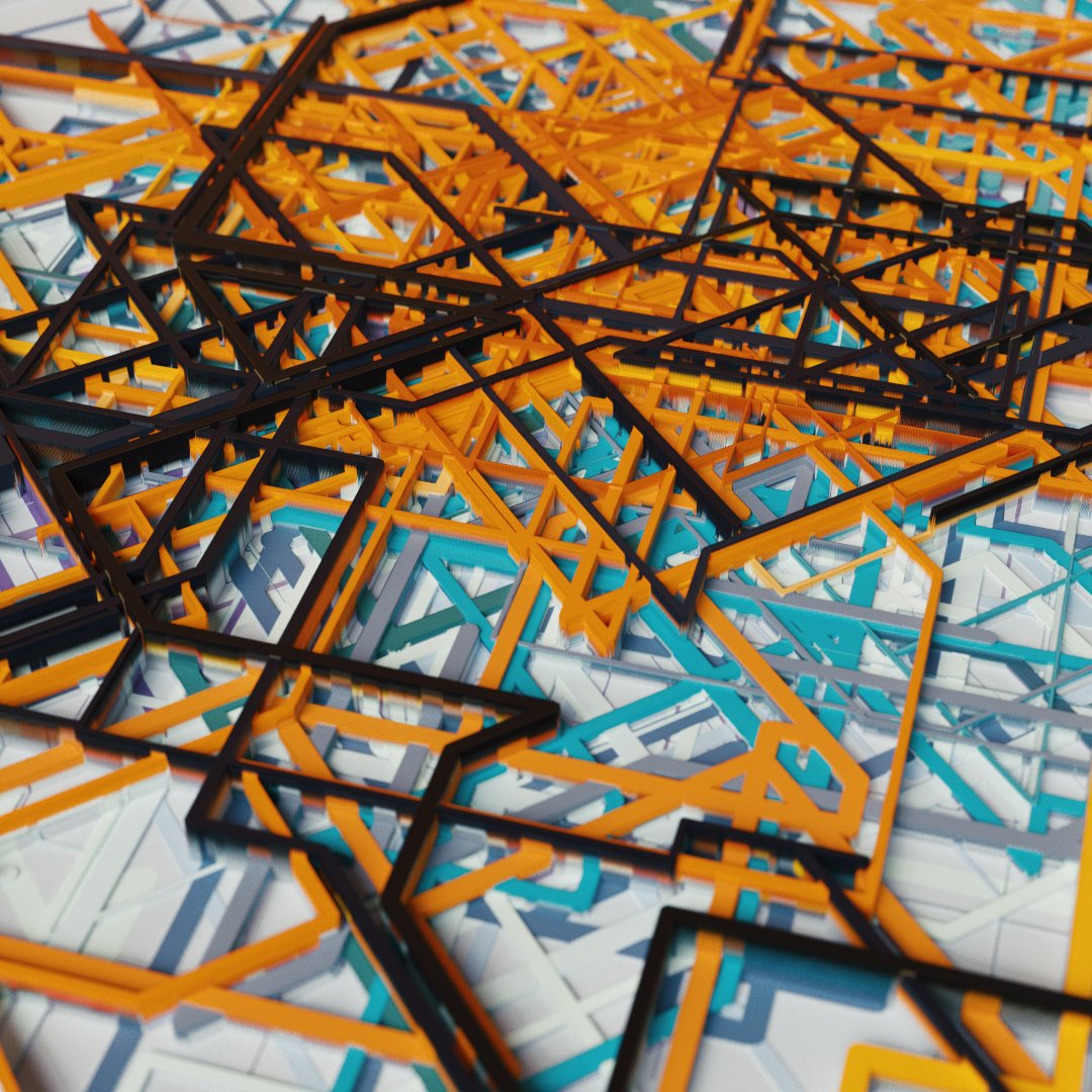 Chris Bain tweet media