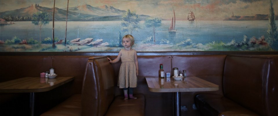 Ghoulishly without Halloween plans? #TheZoltars bring good fortune! Tomorrow night they'll be celebrating their LP release show at <a href="/HotelVegasATX/">HOTEL VEGAS</a> and you can hear a snippet from "Telling Stories" with our #SongOfTheDay!

kutx.org/song-of-the-da…