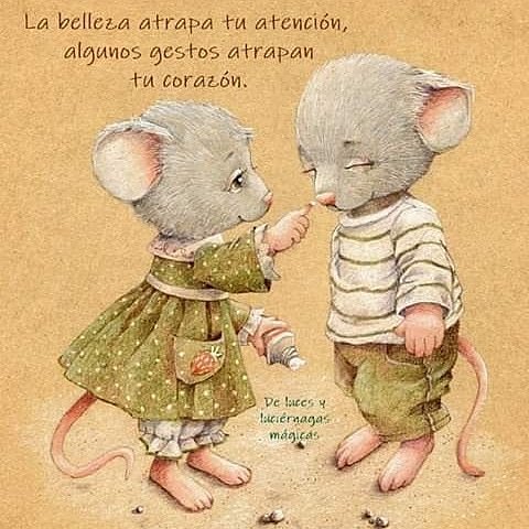 iRetomx's tweet photo. La belleza más grande no es la de los objetos... sino la de los actos. #FelizMiercoles #BuenMiercoles https://t.co/G7GrC6gS9S