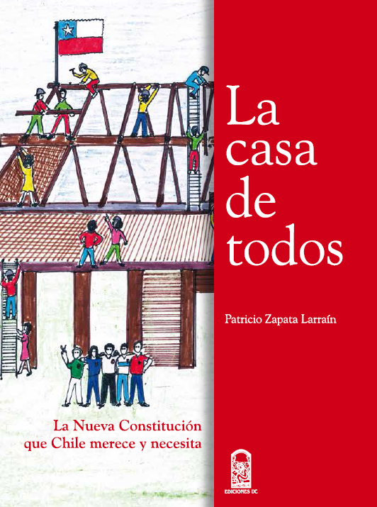 edicionesuc's tweet photo. Por estos días consideramos que iluminarnos con #conocimiento es un ejercicio necesario para reflexionar en torno a las temáticas que están hoy en la discusión pública. Algunos títulos que destacamos frente al momento que estamos viviendo en #Chile. https://t.co/zN793YaLlk https://t.co/53Ude82sWQ