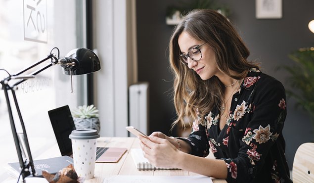 Telehealth eliminates time and distance to save money. In the age of consumerism, virtual visits meet consumers where they are, says Anthem executive. #Telehealth #modernizemedicare bit.ly/35U1nav