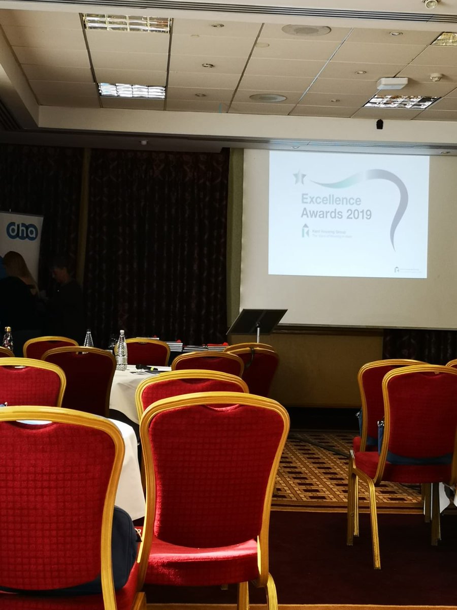 Exceptionally proud of <a href="/Thanet_Iceberg/">Thanet Iceberg Project</a> trustee Alexander Roarke who was today awarded “#UnsungHero” by #KentHousingGroup for his work in the #community through <a href="/TheKitchen_CT9/">The Kitchen CT9</a> in #cliftonville