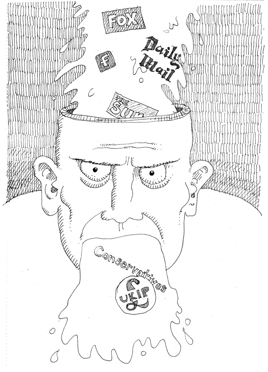 Rynside's tweet image. hey youth #RegisterToVote #GE2019 #rynside