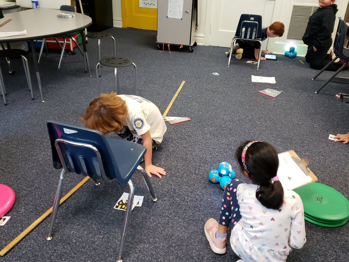 Martha Walsh tweet media