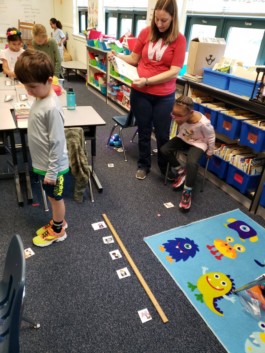 Martha Walsh tweet media