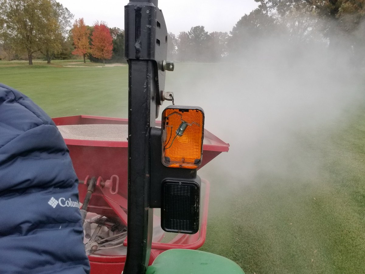 SuperTimG132's tweet image. #falseadvertising #yougetwhatyoupayfor