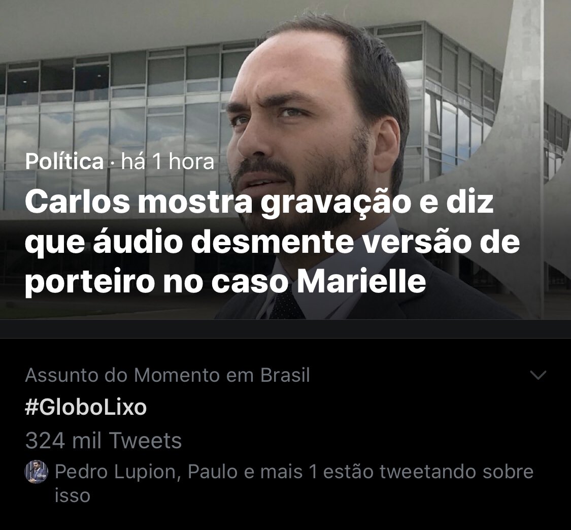 BolsonaroSP tweet picture