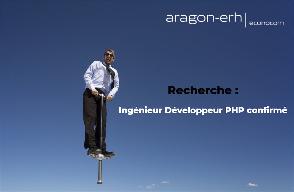Aragon-eRH tweet media