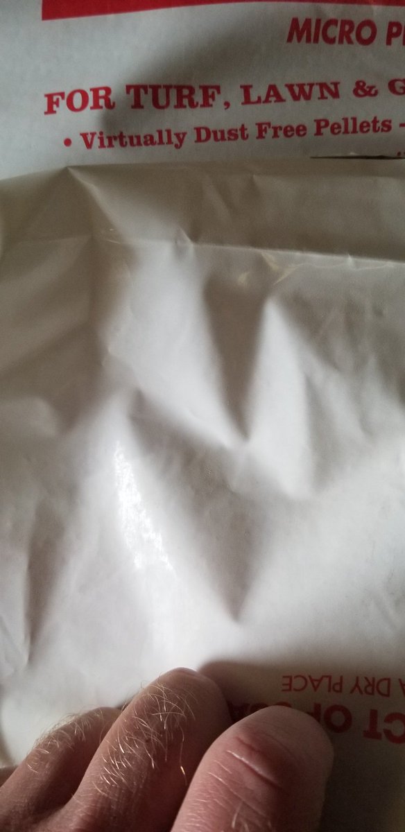 SuperTimG132's tweet image. #falseadvertising #yougetwhatyoupayfor