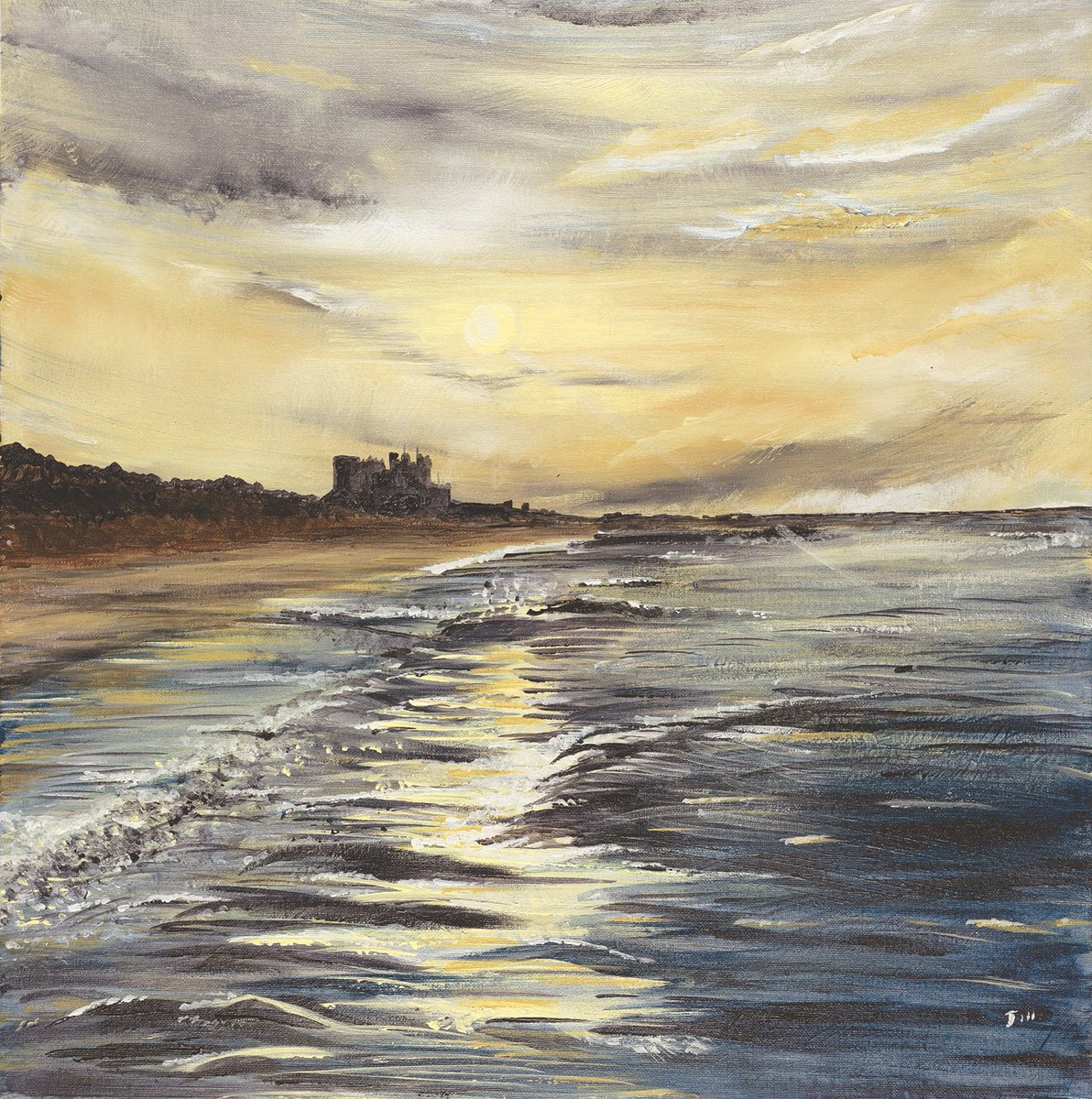 jill_artist's tweet photo. Welcome to my paintings, which are available as originals, prints or commissions....
(Or if you're a fan of "Still Game", weclome!)
All works available at https://t.co/0MDJnOEbpf

#pembrokeshire
#artist
#westwales
#seascapes
#bamburgh
#beadnell
#beautifulpeacefulandinspiring https://t.co/tkCRVHxVZB