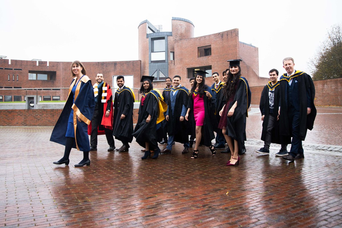 MTU Cork SU - Aontas Na Mac Léinn MTU Corcaigh tweet media