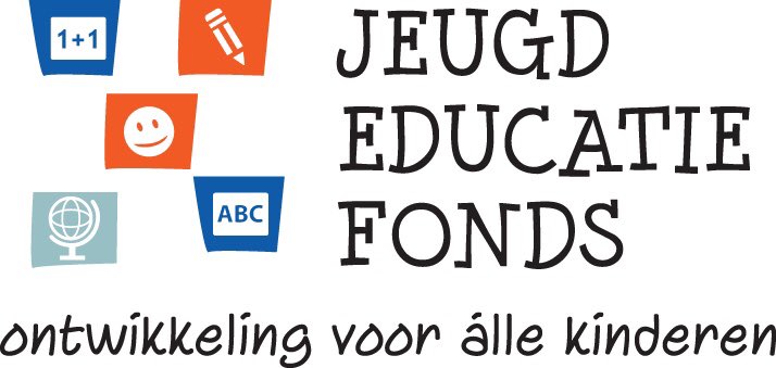RondeelHet's tweet photo. Super trots! Vandaag de opening gehad van het programma #IMCBASIS! #nulerenwatlateris
Mede mogelijk gemaakt door het #Jeugdeducatiefonds, #Gemeente’s-Hertogenbosch, #Rabobank ‘s-Hertogenbosch en omstreken en #vanLandschotKempen https://t.co/PhcFpoUDqM