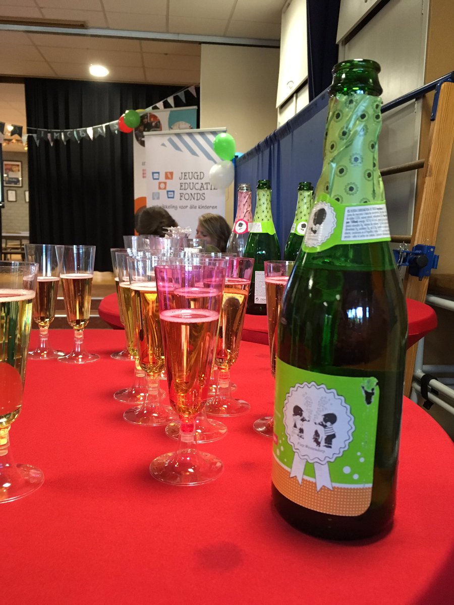 RondeelHet's tweet photo. Super trots! Vandaag de opening gehad van het programma #IMCBASIS! #nulerenwatlateris
Mede mogelijk gemaakt door het #Jeugdeducatiefonds, #Gemeente’s-Hertogenbosch, #Rabobank ‘s-Hertogenbosch en omstreken en #vanLandschotKempen https://t.co/PhcFpoUDqM