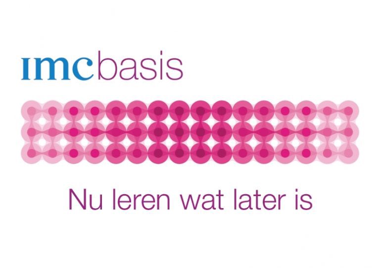 RondeelHet's tweet photo. Super trots! Vandaag de opening gehad van het programma #IMCBASIS! #nulerenwatlateris
Mede mogelijk gemaakt door het #Jeugdeducatiefonds, #Gemeente’s-Hertogenbosch, #Rabobank ‘s-Hertogenbosch en omstreken en #vanLandschotKempen https://t.co/PhcFpoUDqM