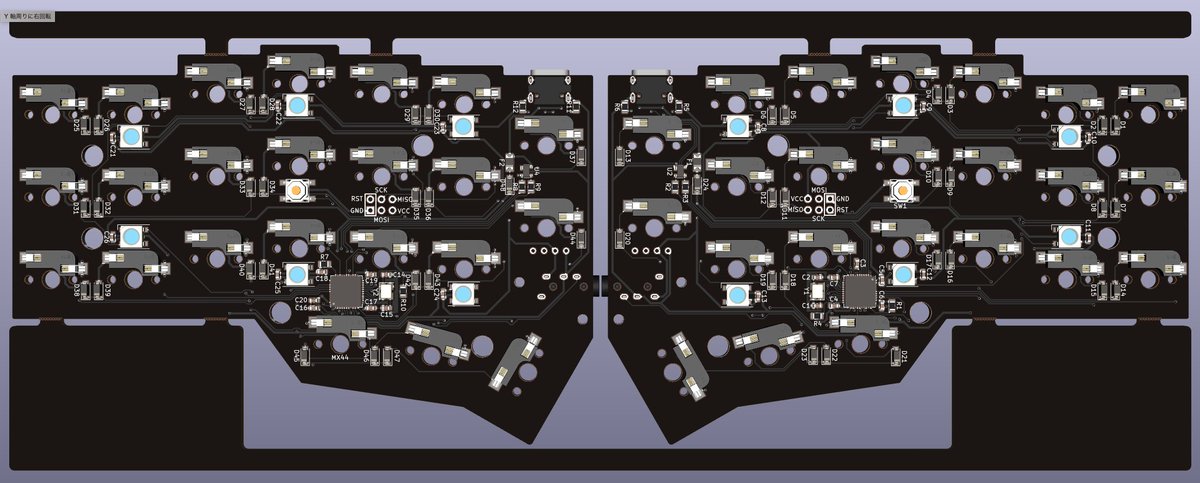 LittleKeyboards tweet picture