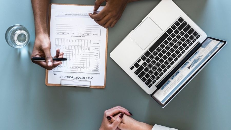 KeyLocums's tweet photo. Find out how new developments in medical technology are continuing to enhance, develop, and even revolutionise the medical care industry in our blog: https://t.co/k0TTR7dCiY https://t.co/PhkAh6jFz1