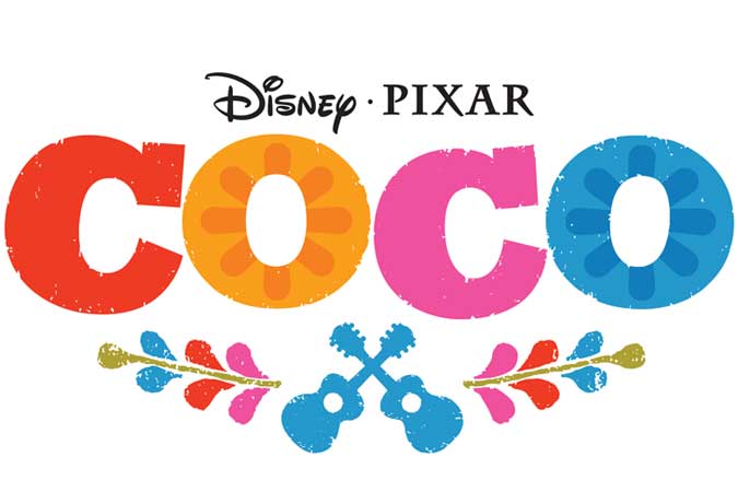 SelloTurismoFam's tweet photo. ¿Preparando planes para #TodosLosSantos? Aquí os dejamos uno, sacado de la #revistafn de @FamNumerosas: "Coco", la peli de Disney Pixar que nos recuerda cómo el amor de la #familia, a los presentes y a los ausentes, es lo que da sentido a nuestra vida ❤️➡️ https://t.co/7tbXvRK2kU https://t.co/WhGTDd43W0