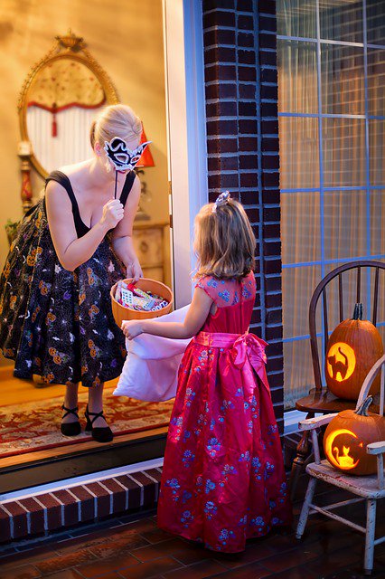 AutismOAR's tweet photo. Explore expert advise for tips on creating a memorable #Halloween for your child with #autism.
https://t.co/b9Gi4KXt0g https://t.co/WrOtiClJSN