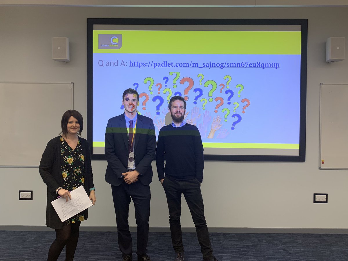 Oliver Males tweet media