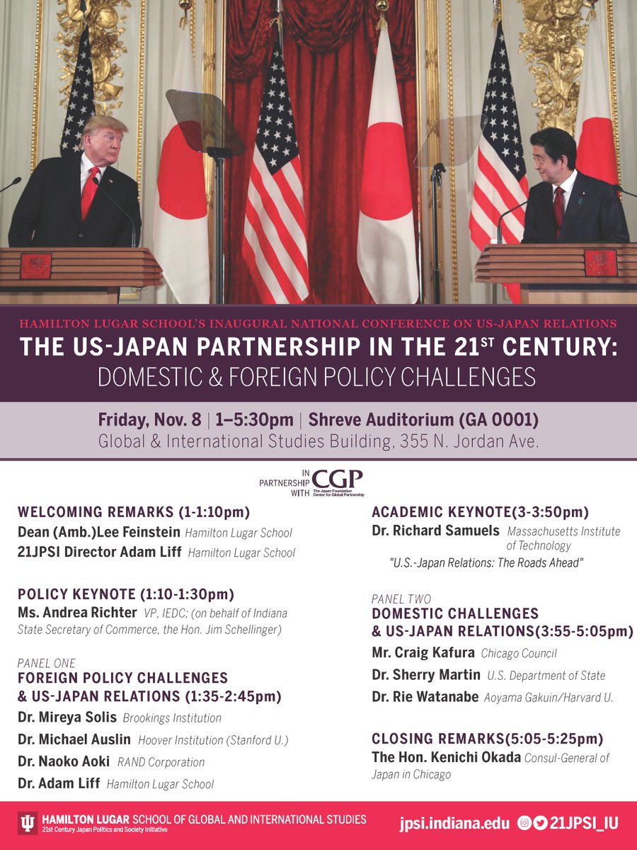 conference poster - all info on poster is also available at the linked webpage