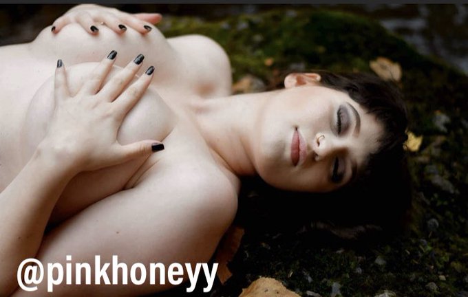 Fall photo shoots in Canada are cold AF  #adultcontent #porn #teenporn #chaturbate #nude #photography<a href="/tag/adultcontent"class="tags">#adultcontent</a><a href="/tag/photography"class="tags"><span>#photography</span></a><a href="/tag/porn"class="tags"><span>#porn</span></a><a href="/tag/nude"class="tags"><span>#nude</span></a><a href="/tag/chaturbate"class="tags"><span>#chaturbate</span></a><a href="/tag/teenporn"class="tags"><span>#teenporn</span></a>