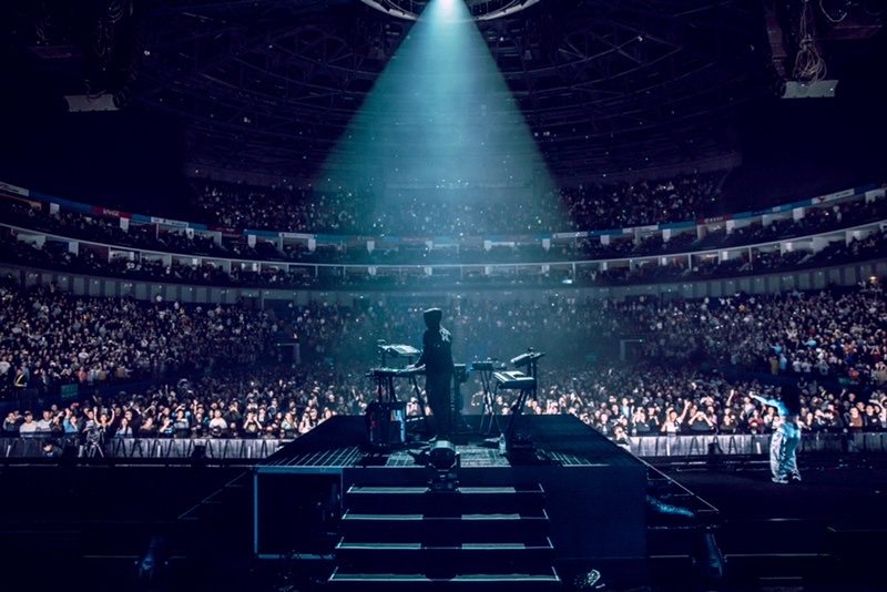 Veroorloven een paar duizend Alan Walker on Twitter: "Second show of the Aviation tour done. Next up: Foshan! https://t.co/SvW7UbhMwG" / Twitter Veroorloven een paar duizend Alan Walker on Twitter: "Second show of the Aviation tour done. Next up: Foshan! https://t.co/SvW7UbhMwG" / Twitter