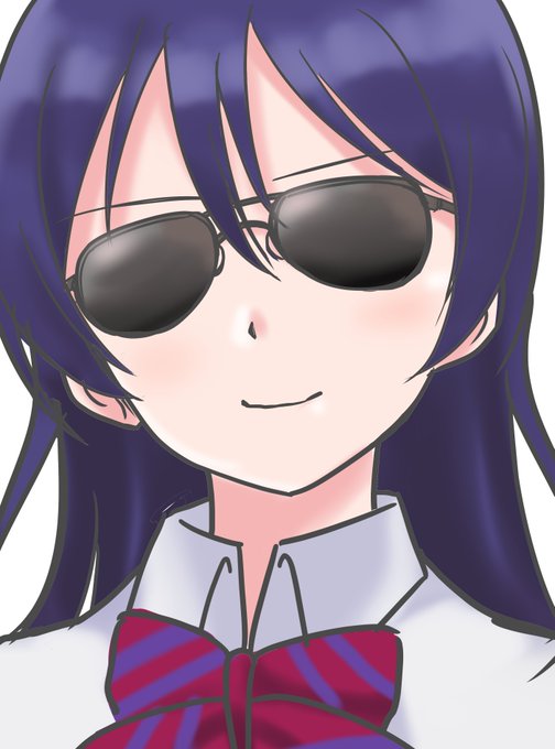 ティアドロップ 