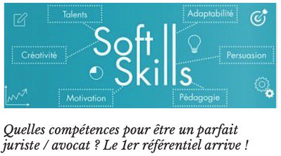 innovation juridique tweet media