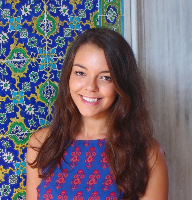 Stats4SD's tweet photo. Meet Ciara! She has a BSc in Actuarial Mathematics and internship experience in data analytics, and looks forward to combining her passions for development, data and mathematics at Stats4SD in her year ahead with us! #meettheteam #statsintern #dataanalyst https://t.co/XmT1WXT1HH