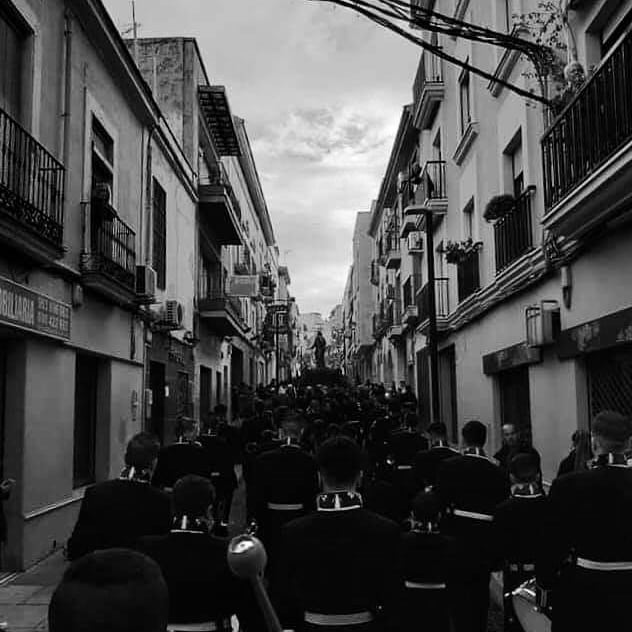 AMColumnalinare's tweet photo. 🔴COMUNICADO OFICIAL🔴

Oficialmente confirmamos la NO RENOVACIÓN con la "Real Cofradía de Ntro. Padre Jesús Nazareno, María Santísima del Mayor Dolor y San Juan Evangelista" de Linares en la Madrugá del Viernes Santo 2020. https://t.co/yiwSuEdzYj