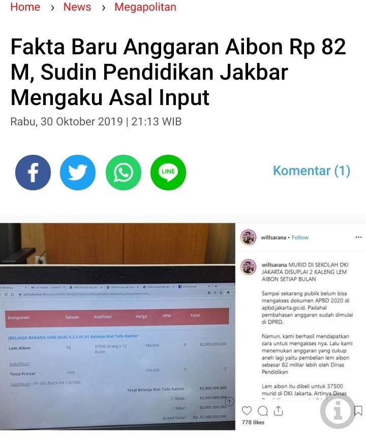 amrudinnejad_'s tweet photo. Lain kali, teks narasinya diapalin dong, biar sandiwaranya agak kompakan dikit.

😂😂😂😂 https://t.co/0l1pbyerMC