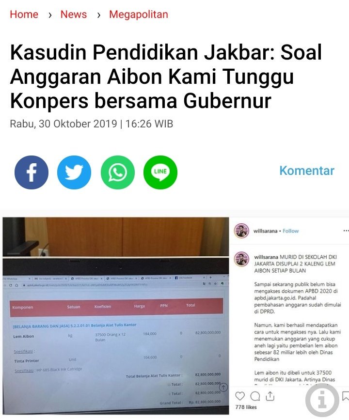 amrudinnejad_'s tweet photo. Lain kali, teks narasinya diapalin dong, biar sandiwaranya agak kompakan dikit.

😂😂😂😂 https://t.co/0l1pbyerMC