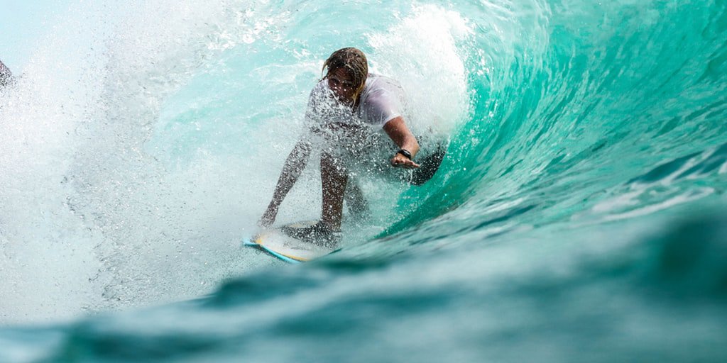 LessHours's tweet image. New job posted! Wanna work 30h/week in Phoenix, AZ USA at Emerald Desert Promotions as a Entry Level Product Account Manager?

👉Check it out and more jobs that let you spend more time with your family at LessHours.com/job/Entry-Leve…