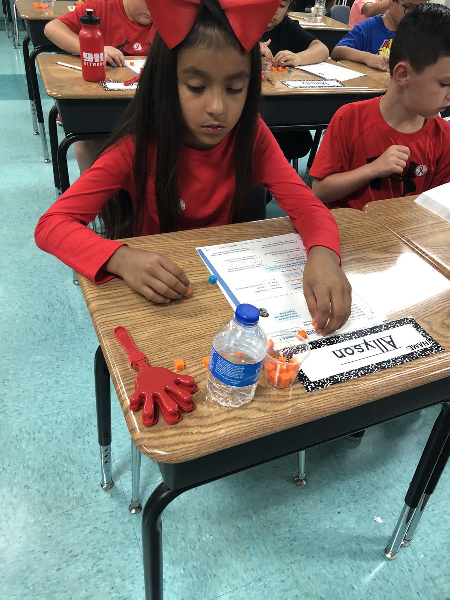 lanclos3tribe's tweet photo. Working on division by sharing #tafttribe #pngproud https://t.co/N5St1PtJkV
