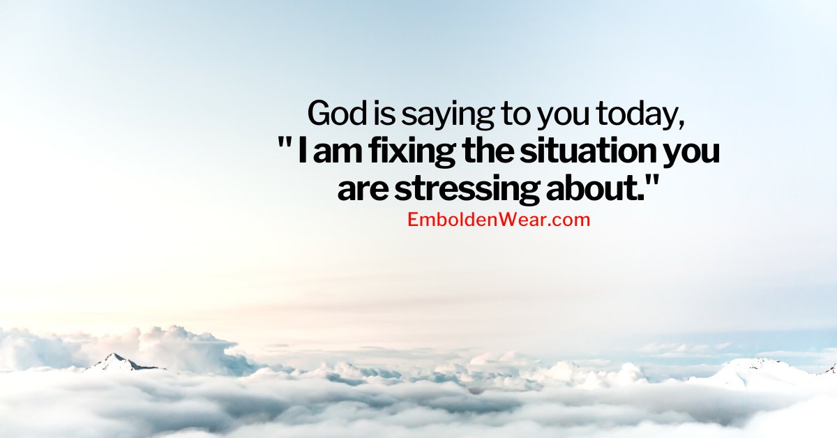 EmboldenWear's tweet photo. .If He brings us to it...He will bring us THROUGH it. Trust in Him. HAVE FAITH. Shop: https://t.co/nSW0InsxMA [RE: #tips #emboldenwear #onlinestore #shopping #hoodies #inspire #mantra #faithwear #followus #leadership #style #faithbased #faith #trustgod #empower #fashion #believe] https://t.co/MfzObBQ5c2