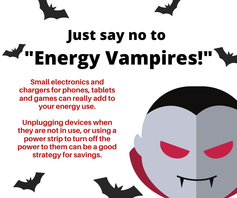 Lorain-Medina Rural Electric Cooperative (@lmrecoop) on Twitter photo 