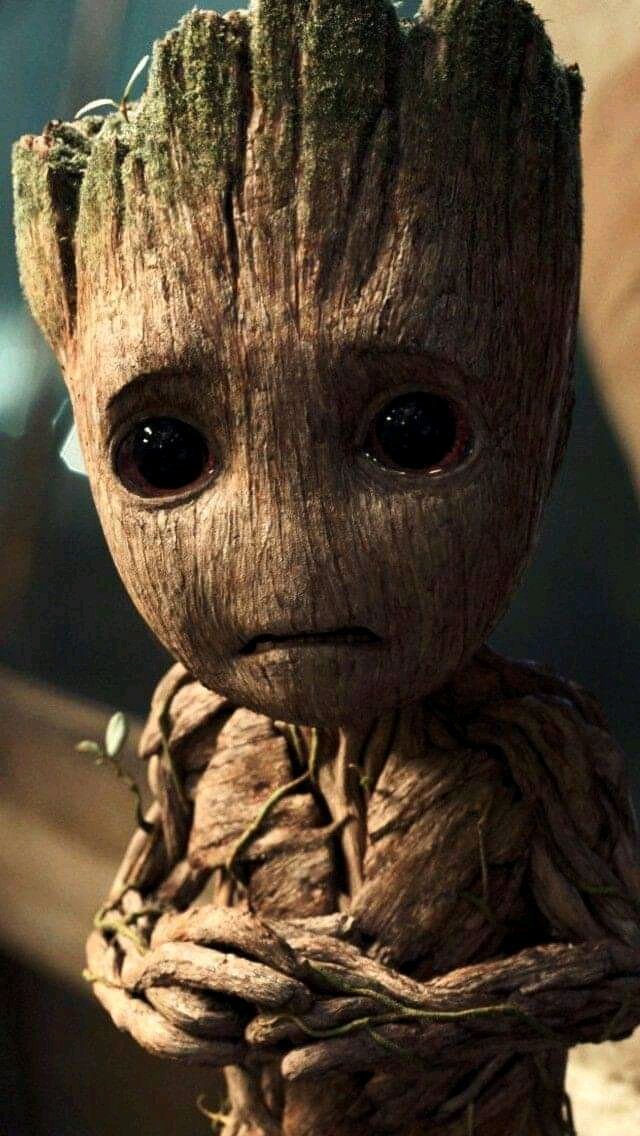 Qui ce rappelle du petit ?