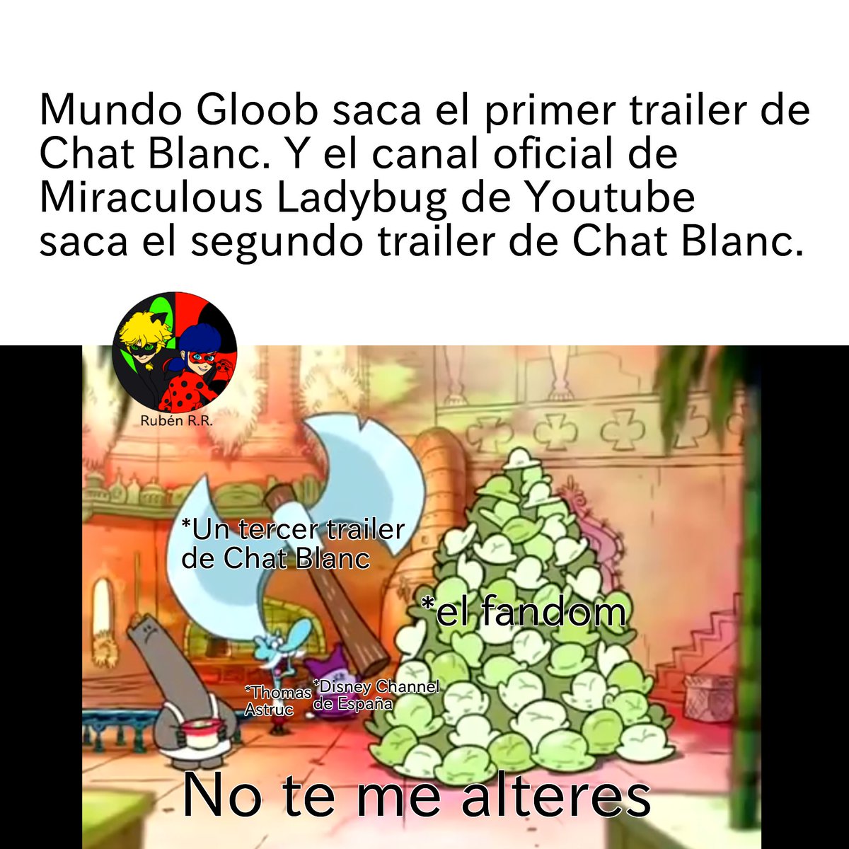 Miraculousladyb Hashtag On Twitter