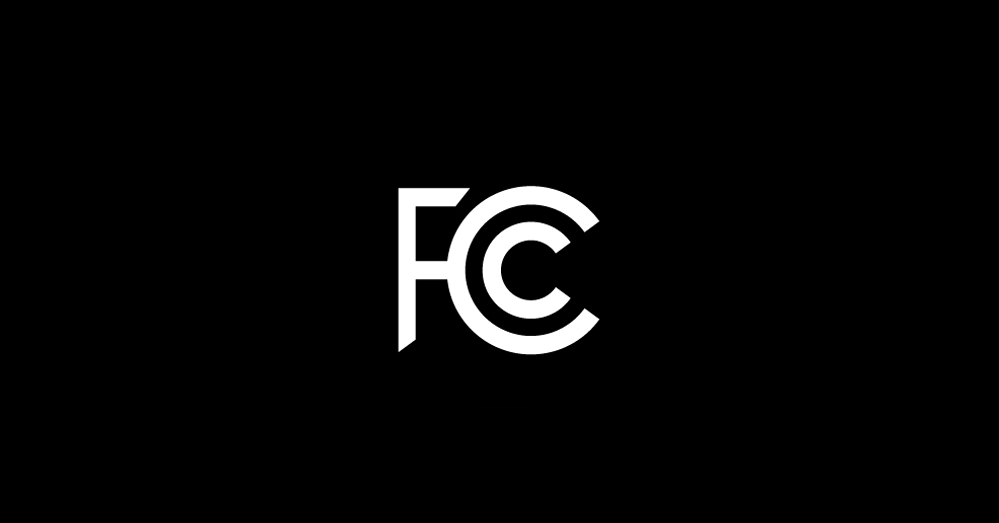 CenDemTech's tweet photo. Because @FCC claimed it had no authority to regulate broadband, the court said it also lacked authority to prevent the states from enacting #netneutrality laws. The bottom line: state actions will pressure ISPs &amp; Congress toward federal legislation:

https://t.co/uRGwTMIwYR https://t.co/zTapSy9gtX